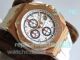 JF AP Royal Oak Offshore 26400 CAL.3126 White Chronograph Watch 44mm (4)_th.jpg